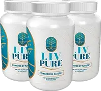 LivPure Special Discount Offer
